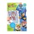pol_pl_Crayola-Kolorowanka-dla-dzieci-z-naklejkami-Ksztalty-i-kolory-Mini-Kids-Psi-Patrol-12m-14808_4.jpg