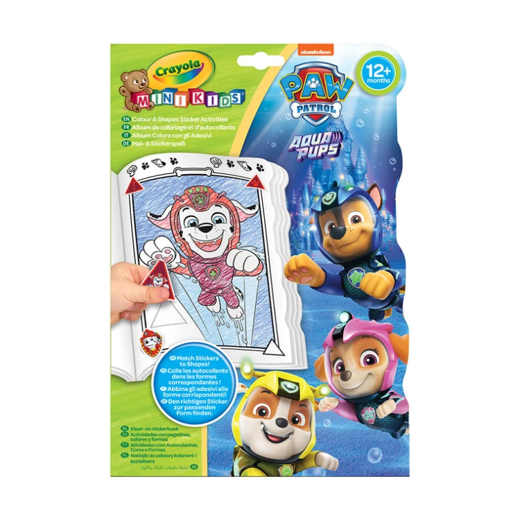 pol_pl_Crayola-Kolorowanka-dla-dzieci-z-naklejkami-Ksztalty-i-kolory-Mini-Kids-Psi-Patrol-12m-14808_4.jpg