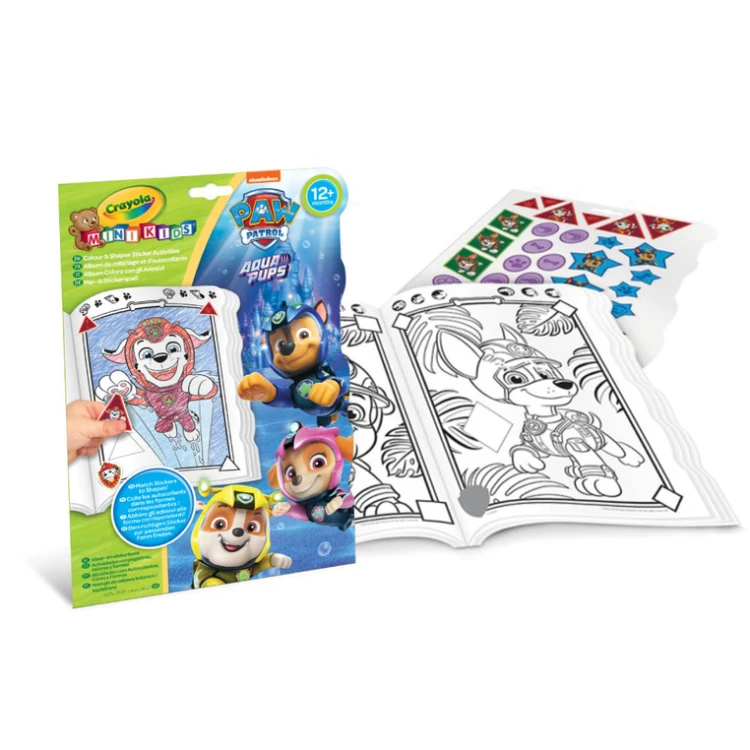 pol_pl_Crayola-Kolorowanka-dla-dzieci-z-naklejkami-Ksztalty-i-kolory-Mini-Kids-Psi-Patrol-12m-14808_5.jpg