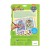 pol_pl_Crayola-Kolorowanka-dla-dzieci-z-naklejkami-Ksztalty-i-kolory-Mini-Kids-Psi-Patrol-12m-14808_3.jpg