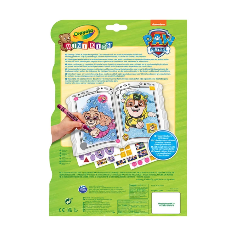 pol_pl_Crayola-Kolorowanka-dla-dzieci-z-naklejkami-Ksztalty-i-kolory-Mini-Kids-Psi-Patrol-12m-14808_3.jpg