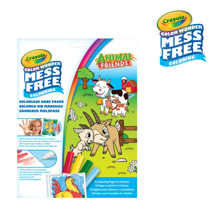pol_pl_Crayola-Kolorowanka-dla-dzieci-i-4-niebrudzace-magiczne-flamastry-Color-Wonder-Mess-Free-Animal-Friends-3-14911_1.jpg