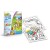 pol_pl_Crayola-Kolorowanka-dla-dzieci-i-4-niebrudzace-magiczne-flamastry-Color-Wonder-Mess-Free-Animal-Friends-3-14911_3.jpg