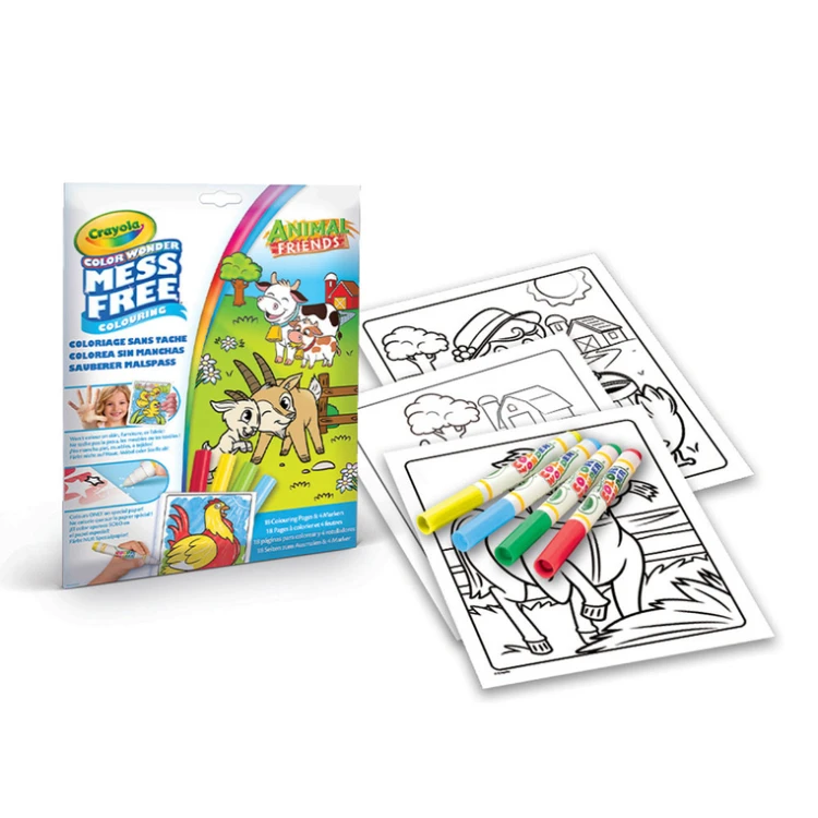 pol_pl_Crayola-Kolorowanka-dla-dzieci-i-4-niebrudzace-magiczne-flamastry-Color-Wonder-Mess-Free-Animal-Friends-3-14911_3.jpg
