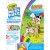 pol_pl_Crayola-Kolorowanka-dla-dzieci-i-4-niebrudzace-magiczne-flamastry-Color-Wonder-Mess-Free-Animal-Friends-3-14911_5.jpg