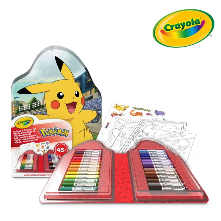 pol_pl_Crayola-Zestaw-artystyczny-kolorowanki-dla-dzieci-naklejki-i-flamastry-47-el-Pokemon-4-14924_3.jpg