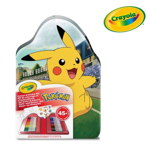 pol_pl_Crayola-Zestaw-artystyczny-kolorowanki-dla-dzieci-naklejki-i-flamastry-47-el-Pokemon-4-14924_1.jpg