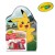 pol_pl_Crayola-Zestaw-artystyczny-kolorowanki-dla-dzieci-naklejki-i-flamastry-47-el-Pokemon-4-14924_1.jpg