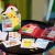 pol_pl_Crayola-Zestaw-artystyczny-kolorowanki-dla-dzieci-naklejki-i-flamastry-47-el-Pokemon-4-14924_9.jpg