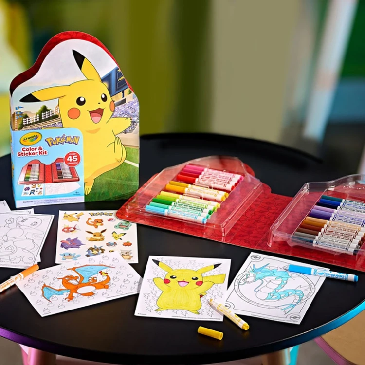 pol_pl_Crayola-Zestaw-artystyczny-kolorowanki-dla-dzieci-naklejki-i-flamastry-47-el-Pokemon-4-14924_9.jpg