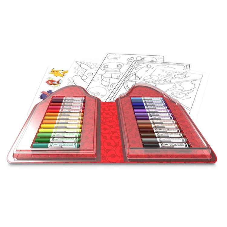 pol_pl_Crayola-Zestaw-artystyczny-kolorowanki-dla-dzieci-naklejki-i-flamastry-47-el-Pokemon-4-14924_4.jpg
