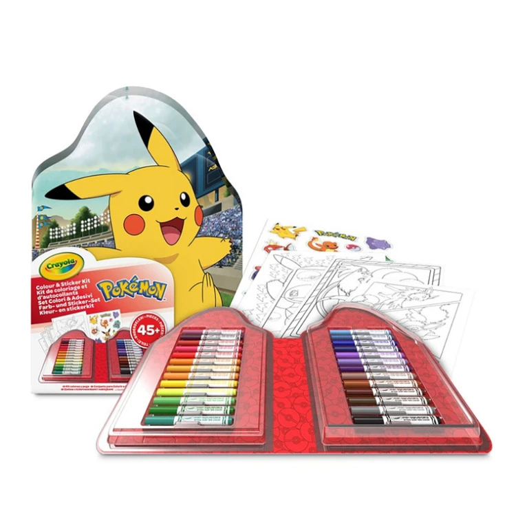 pol_pl_Crayola-Zestaw-artystyczny-kolorowanki-dla-dzieci-naklejki-i-flamastry-47-el-Pokemon-4-14924_2.jpg