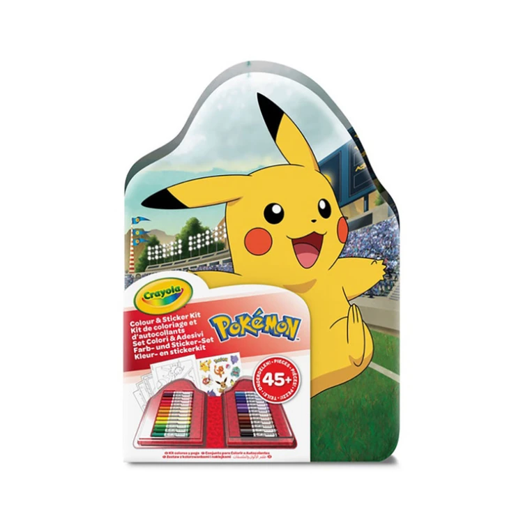 pol_pl_Crayola-Zestaw-artystyczny-kolorowanki-dla-dzieci-naklejki-i-flamastry-47-el-Pokemon-4-14924_5.jpg