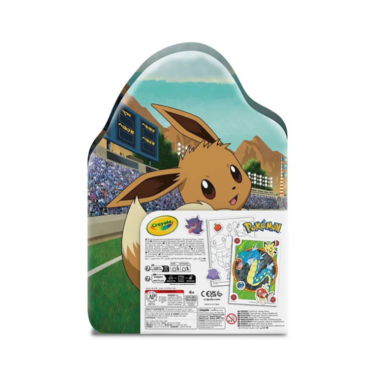 pol_pl_Crayola-Zestaw-artystyczny-kolorowanki-dla-dzieci-naklejki-i-flamastry-47-el-Pokemon-4-14924_6.jpg