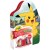 pol_pl_Crayola-Zestaw-artystyczny-kolorowanki-dla-dzieci-naklejki-i-flamastry-47-el-Pokemon-4-14924_7.jpg