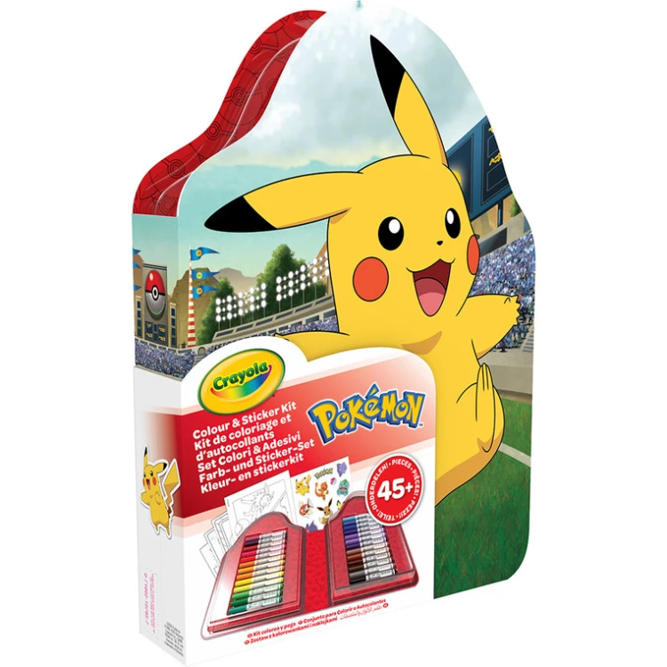 pol_pl_Crayola-Zestaw-artystyczny-kolorowanki-dla-dzieci-naklejki-i-flamastry-47-el-Pokemon-4-14924_7.jpg