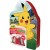 pol_pl_Crayola-Zestaw-artystyczny-kolorowanki-dla-dzieci-naklejki-i-flamastry-47-el-Pokemon-4-14924_8.jpg