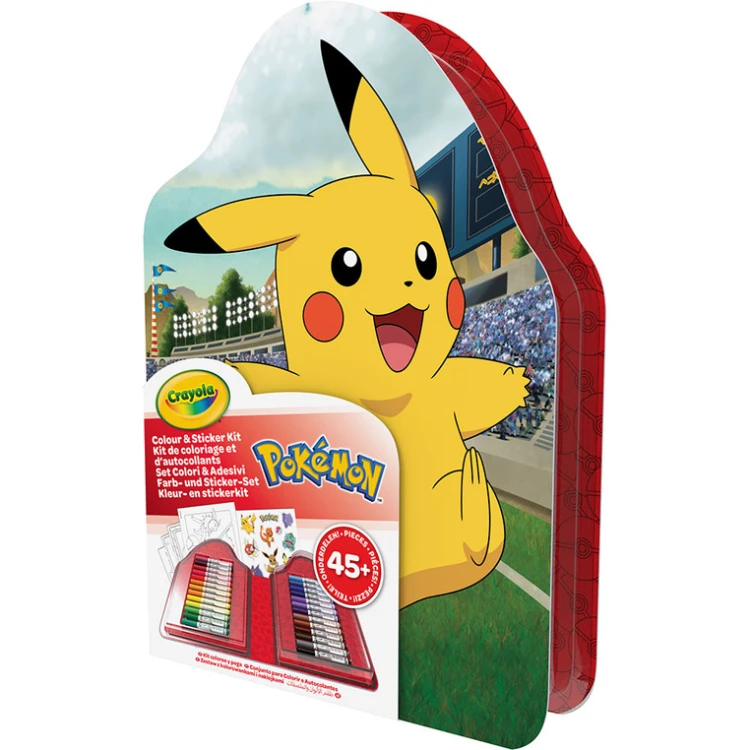 pol_pl_Crayola-Zestaw-artystyczny-kolorowanki-dla-dzieci-naklejki-i-flamastry-47-el-Pokemon-4-14924_8.jpg