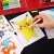 pol_pl_Crayola-Zestaw-artystyczny-kolorowanki-dla-dzieci-naklejki-i-flamastry-47-el-Pokemon-4-14924_10.jpg