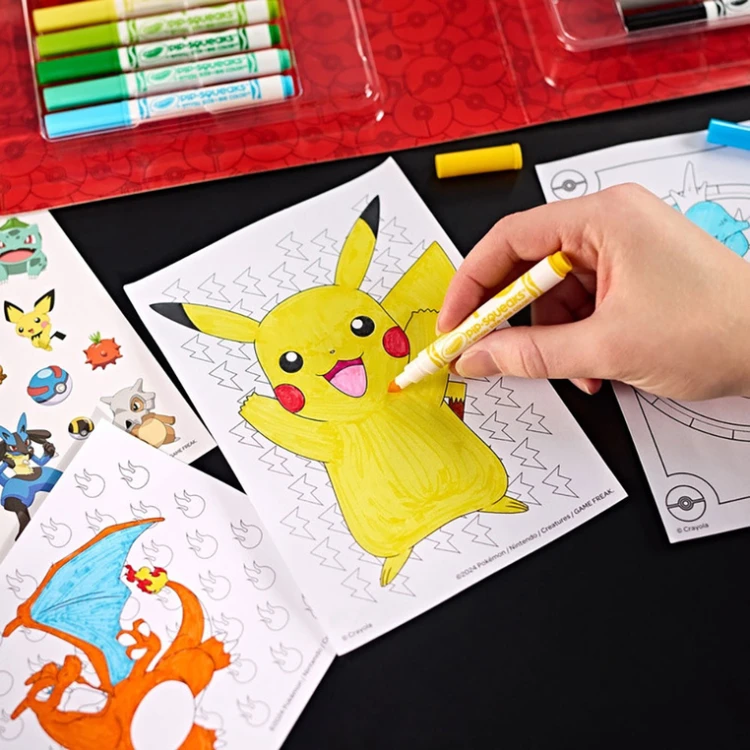 pol_pl_Crayola-Zestaw-artystyczny-kolorowanki-dla-dzieci-naklejki-i-flamastry-47-el-Pokemon-4-14924_10.jpg