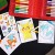 pol_pl_Crayola-Zestaw-artystyczny-kolorowanki-dla-dzieci-naklejki-i-flamastry-47-el-Pokemon-4-14924_12.jpg