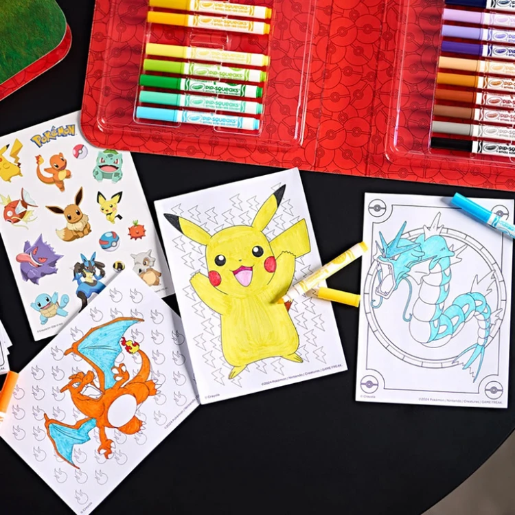pol_pl_Crayola-Zestaw-artystyczny-kolorowanki-dla-dzieci-naklejki-i-flamastry-47-el-Pokemon-4-14924_12.jpg