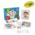 pol_pl_Crayola-Zestaw-artystyczny-5-w-1-kolorowanki-dla-dzieci-naklejki-puzzle-maski-kredki-swiecowe-flamastry-60-el-Psi-Patrol-4-14925_1.jpg