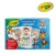 pol_pl_Crayola-Zestaw-artystyczny-5-w-1-kolorowanki-dla-dzieci-naklejki-puzzle-maski-kredki-swiecowe-flamastry-60-el-Psi-Patrol-4-14925_6.jpg