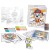 pol_pl_Crayola-Zestaw-artystyczny-5-w-1-kolorowanki-dla-dzieci-naklejki-puzzle-maski-kredki-swiecowe-flamastry-60-el-Psi-Patrol-4-14925_2.jpg