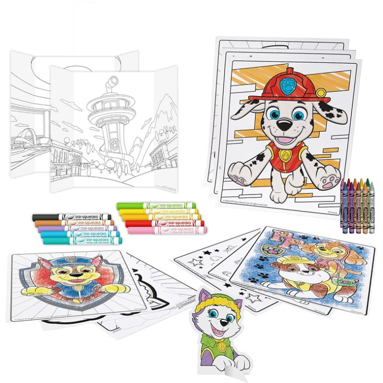pol_pl_Crayola-Zestaw-artystyczny-5-w-1-kolorowanki-dla-dzieci-naklejki-puzzle-maski-kredki-swiecowe-flamastry-60-el-Psi-Patrol-4-14925_2.jpg
