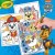 pol_pl_Crayola-Zestaw-artystyczny-5-w-1-kolorowanki-dla-dzieci-naklejki-puzzle-maski-kredki-swiecowe-flamastry-60-el-Psi-Patrol-4-14925_7.jpg