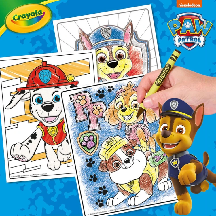 pol_pl_Crayola-Zestaw-artystyczny-5-w-1-kolorowanki-dla-dzieci-naklejki-puzzle-maski-kredki-swiecowe-flamastry-60-el-Psi-Patrol-4-14925_7.jpg