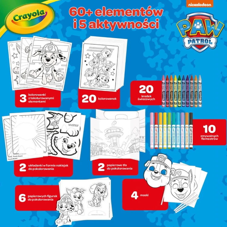 pol_pl_Crayola-Zestaw-artystyczny-5-w-1-kolorowanki-dla-dzieci-naklejki-puzzle-maski-kredki-swiecowe-flamastry-60-el-Psi-Patrol-4-14925_8.jpg