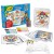 pol_pl_Crayola-Zestaw-artystyczny-5-w-1-kolorowanki-dla-dzieci-naklejki-puzzle-maski-kredki-swiecowe-flamastry-60-el-Psi-Patrol-4-14925_5.jpg