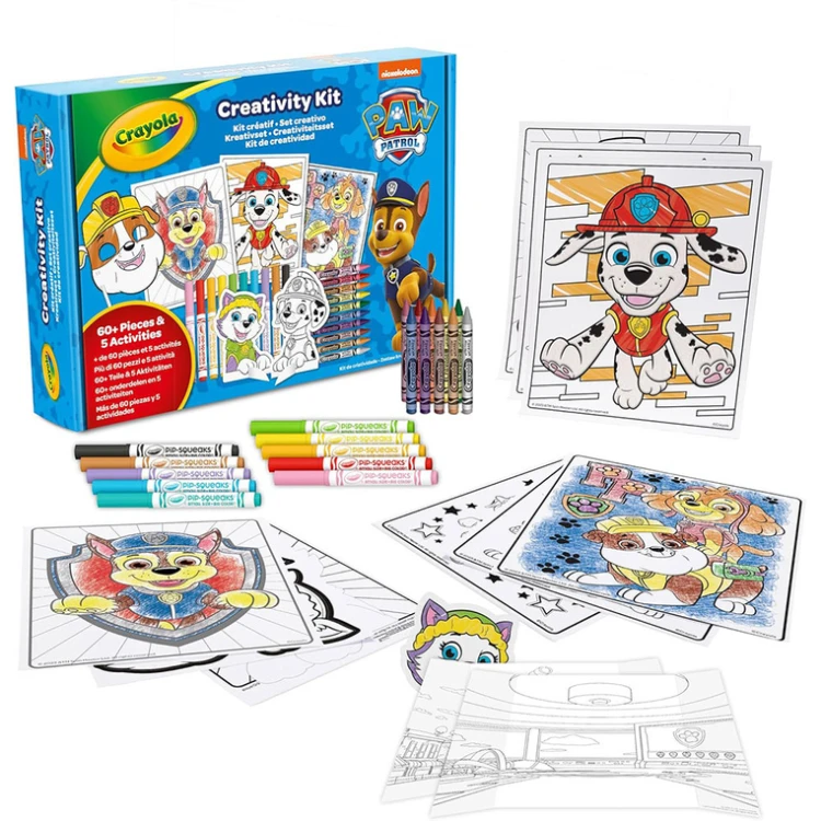 pol_pl_Crayola-Zestaw-artystyczny-5-w-1-kolorowanki-dla-dzieci-naklejki-puzzle-maski-kredki-swiecowe-flamastry-60-el-Psi-Patrol-4-14925_5.jpg