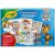 pol_pl_Crayola-Zestaw-artystyczny-5-w-1-kolorowanki-dla-dzieci-naklejki-puzzle-maski-kredki-swiecowe-flamastry-60-el-Psi-Patrol-4-14925_4.jpg