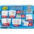 pol_pl_Crayola-Zestaw-artystyczny-5-w-1-kolorowanki-dla-dzieci-naklejki-puzzle-maski-kredki-swiecowe-flamastry-60-el-Psi-Patrol-4-14925_3.jpg