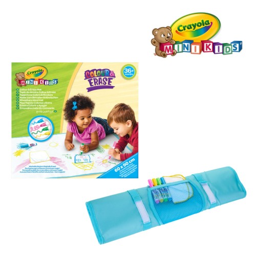 pol_pl_Crayola-Mata-do-rysowania-dla-dzieci-zmywalna-60x90-cm-i-4-flamastry-Mini-Kids-3-14912_2.jpg