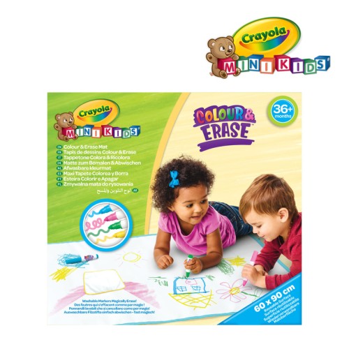 pol_pl_Crayola-Mata-do-rysowania-dla-dzieci-zmywalna-60x90-cm-i-4-flamastry-Mini-Kids-3-14912_1.jpg