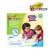 pol_pl_Crayola-Mata-do-rysowania-dla-dzieci-zmywalna-60x90-cm-i-4-flamastry-Mini-Kids-3-14912_1.jpg