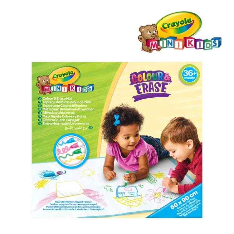 pol_pl_Crayola-Mata-do-rysowania-dla-dzieci-zmywalna-60x90-cm-i-4-flamastry-Mini-Kids-3-14912_1.jpg