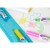 pol_pl_Crayola-Mata-do-rysowania-dla-dzieci-zmywalna-60x90-cm-i-4-flamastry-Mini-Kids-3-14912_5.jpg