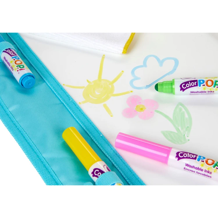 pol_pl_Crayola-Mata-do-rysowania-dla-dzieci-zmywalna-60x90-cm-i-4-flamastry-Mini-Kids-3-14912_5.jpg