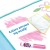 pol_pl_Crayola-Mata-do-rysowania-dla-dzieci-zmywalna-60x90-cm-i-4-flamastry-Mini-Kids-3-14912_8.jpg