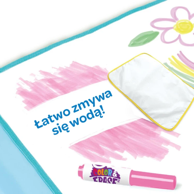 pol_pl_Crayola-Mata-do-rysowania-dla-dzieci-zmywalna-60x90-cm-i-4-flamastry-Mini-Kids-3-14912_8.jpg
