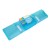 pol_pl_Crayola-Mata-do-rysowania-dla-dzieci-zmywalna-60x90-cm-i-4-flamastry-Mini-Kids-3-14912_4.jpg