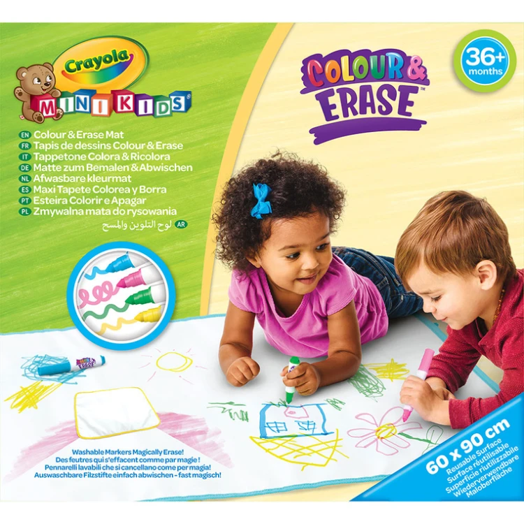 pol_pl_Crayola-Mata-do-rysowania-dla-dzieci-zmywalna-60x90-cm-i-4-flamastry-Mini-Kids-3-14912_6.jpg