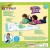 pol_pl_Crayola-Mata-do-rysowania-dla-dzieci-zmywalna-60x90-cm-i-4-flamastry-Mini-Kids-3-14912_7.jpg
