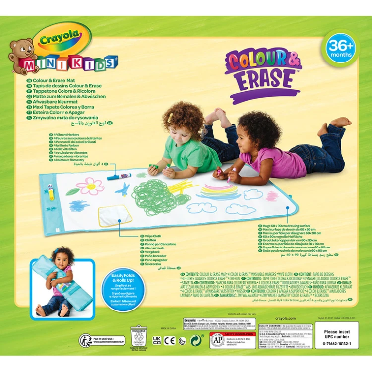 pol_pl_Crayola-Mata-do-rysowania-dla-dzieci-zmywalna-60x90-cm-i-4-flamastry-Mini-Kids-3-14912_7.jpg