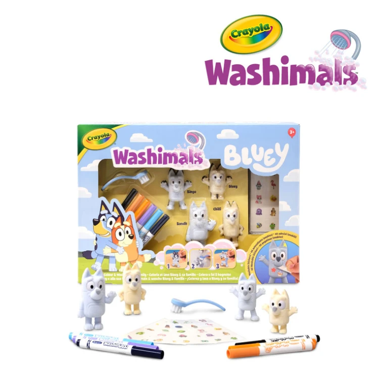 pol_pl_Crayola-Figurki-do-malowania-i-mycia-zestaw-zwierzatka-4-szt-flamastry-zmywalne-6-szt-szczoteczka-naklejki-Washimals-Bluey-3-14811_2.jpg